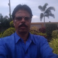 Vikas Koli