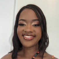 Ralphina Leger