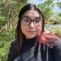 Lydia Pouliezou