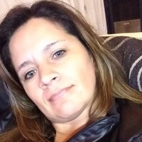 Teresa Vettorello