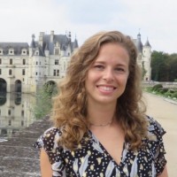 Nienke Van Der Stokker
