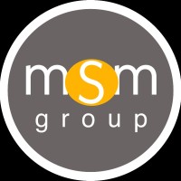 MSM Group