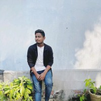Venu K