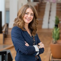Ellen Horan, Cpa, Cfp®