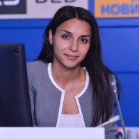Joana Angelova