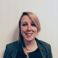 Amy McIlwraith MRICS