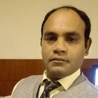 Sheelu Kumar