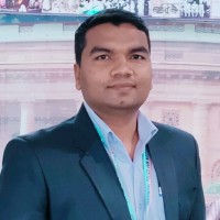 jagmohan singh tomar