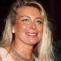Saskia van Beusekom