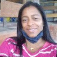 Marcia Helena