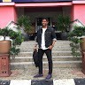 Danish Shaufiq