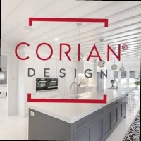corian dupont