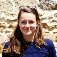 Laure Mercier