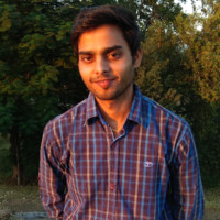 Gaurav Khandelwal