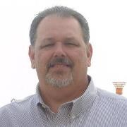 Mike McCrary
