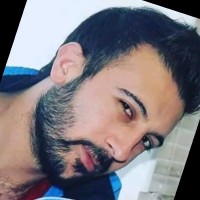 Murat Çavaş