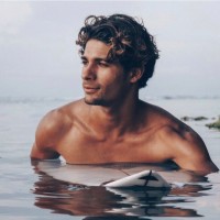Raul Bormann