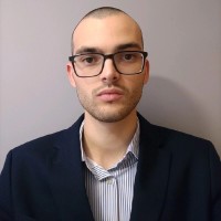 Pedro Machado