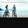 Nikesh Gujjar