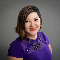 Kate Nuong Nguyen