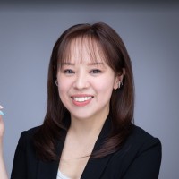 Mimmy Cheung