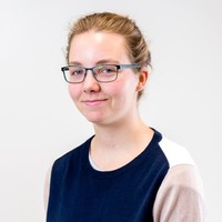 Natalie Seeger