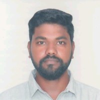 Vignesh Viki
