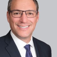 Michael Cormier