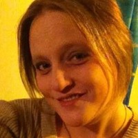 Rachael Carder