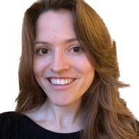 Brenna P.