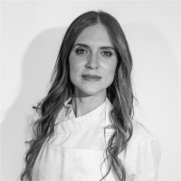 Mónica Ríos Conde