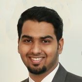 Nasif Abdul Kareem