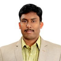 Viswanath Reddy