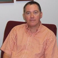 Jim Everette