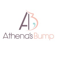 Athena's Bump Inc