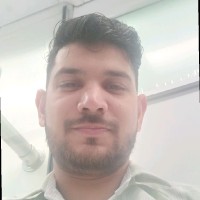 Vipin Chaudhary