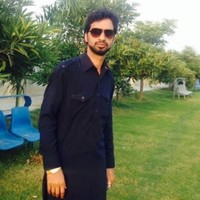 Irfan Siddique