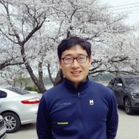 Wonyong Song