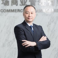郑红兵