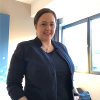 Tamara Herget