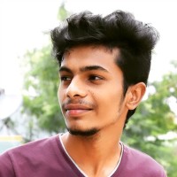 Arun Kumar