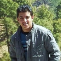 Ishaan Verma
