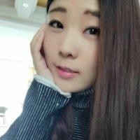 陈学瑞