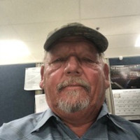 Mike Leonard