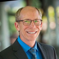 John D Kenny, CFP®, MBA