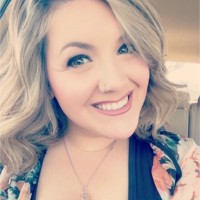 Laura Kellogg