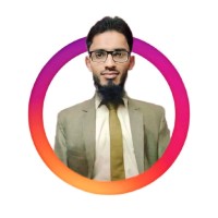 Muhammad Daniyal Uddin