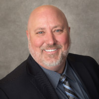 Jason J Baum