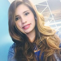 Sara Natalia Vázquez Ramírez