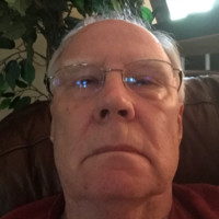 Mike Ramstead